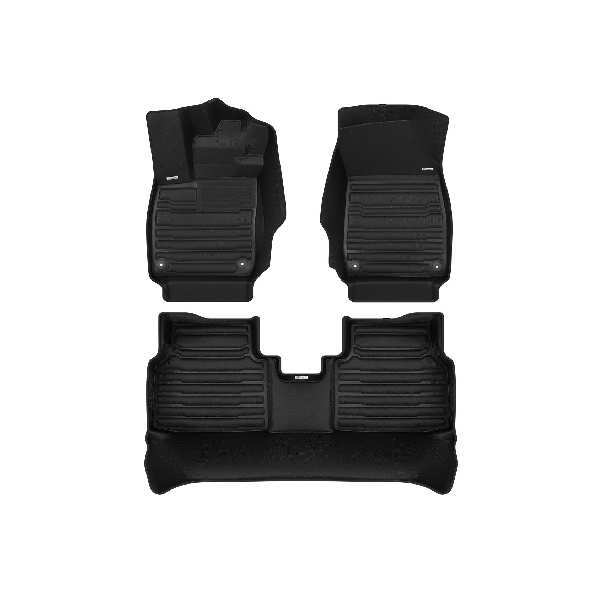 تصویر محصول کف پایی فولکس آی دی یونیکس پیور سال 2024